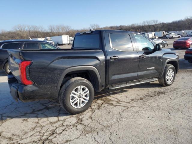 Photo 2 VIN: 5TFLA5DB8RX135220 - TOYOTA TUNDRA CRE 