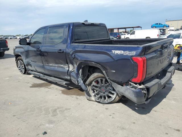 Photo 1 VIN: 5TFLA5DB8RX143589 - TOYOTA TUNDRA CRE 