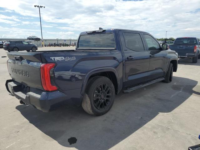 Photo 2 VIN: 5TFLA5DB8RX143589 - TOYOTA TUNDRA CRE 