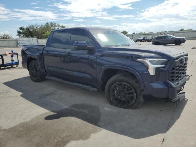 Photo 3 VIN: 5TFLA5DB8RX143589 - TOYOTA TUNDRA CRE 