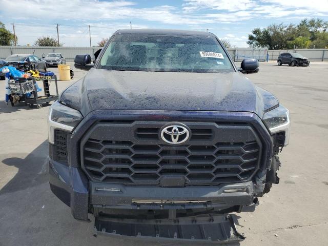 Photo 4 VIN: 5TFLA5DB8RX143589 - TOYOTA TUNDRA CRE 