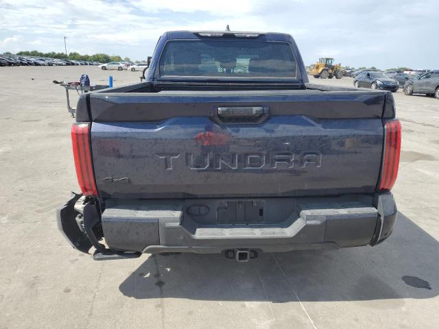 Photo 5 VIN: 5TFLA5DB8RX143589 - TOYOTA TUNDRA CRE 