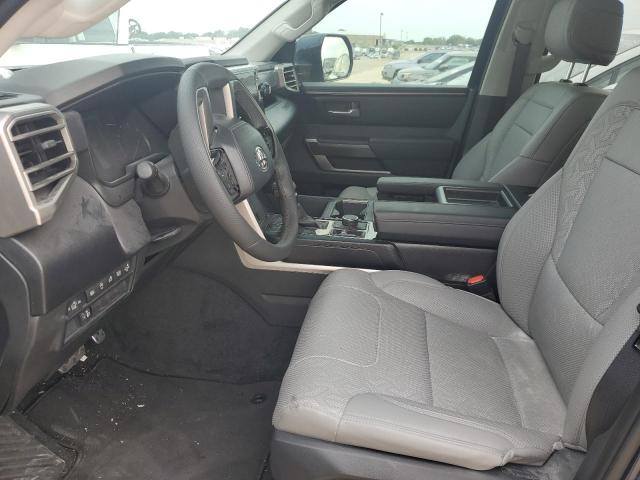 Photo 6 VIN: 5TFLA5DB8RX143589 - TOYOTA TUNDRA CRE 