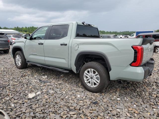 Photo 1 VIN: 5TFLA5DB8RX193361 - TOYOTA TUNDRA CRE 