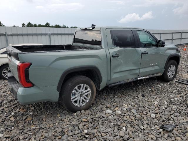 Photo 2 VIN: 5TFLA5DB8RX193361 - TOYOTA TUNDRA CRE 