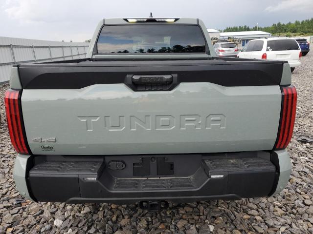 Photo 5 VIN: 5TFLA5DB8RX193361 - TOYOTA TUNDRA CRE 