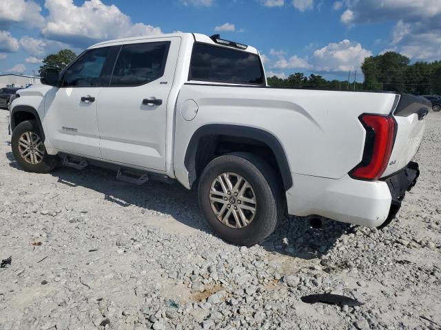 Photo 1 VIN: 5TFLA5DB9NX029904 - TOYOTA TUNDRA CRE 