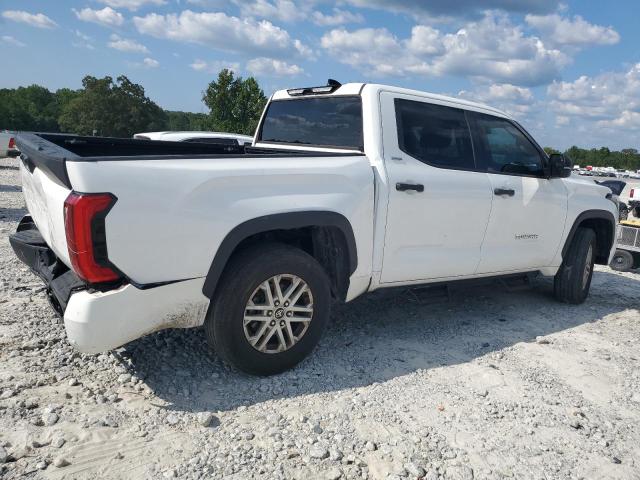 Photo 2 VIN: 5TFLA5DB9NX029904 - TOYOTA TUNDRA CRE 