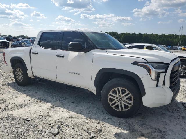 Photo 3 VIN: 5TFLA5DB9NX029904 - TOYOTA TUNDRA CRE 