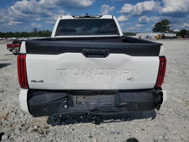 Photo 5 VIN: 5TFLA5DB9NX029904 - TOYOTA TUNDRA CRE 