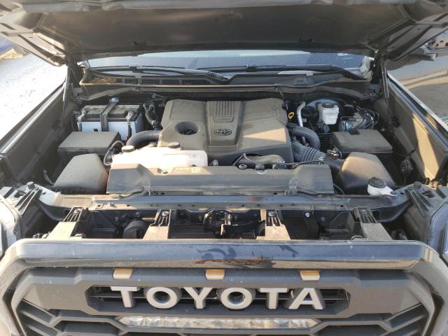 Photo 10 VIN: 5TFLA5DB9NX044693 - TOYOTA TUNDRA 