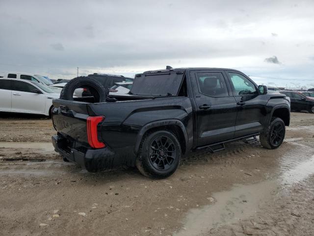 Photo 2 VIN: 5TFLA5DB9NX044693 - TOYOTA TUNDRA 