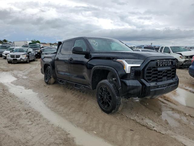 Photo 3 VIN: 5TFLA5DB9NX044693 - TOYOTA TUNDRA 