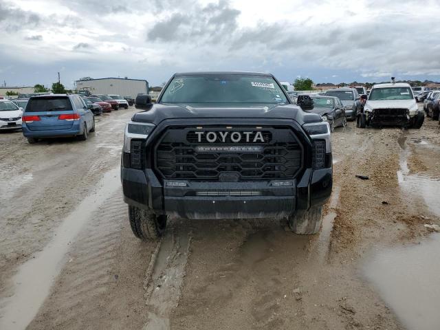 Photo 4 VIN: 5TFLA5DB9NX044693 - TOYOTA TUNDRA 