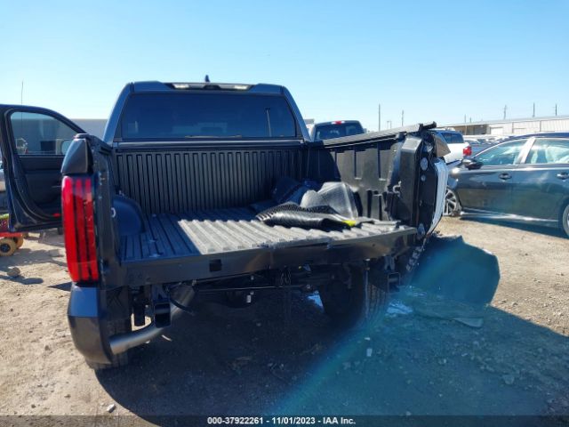 Photo 5 VIN: 5TFLA5DB9NX054169 - TOYOTA TUNDRA 4WD 