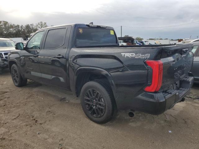 Photo 1 VIN: 5TFLA5DB9PX064784 - TOYOTA TUNDRA CRE 