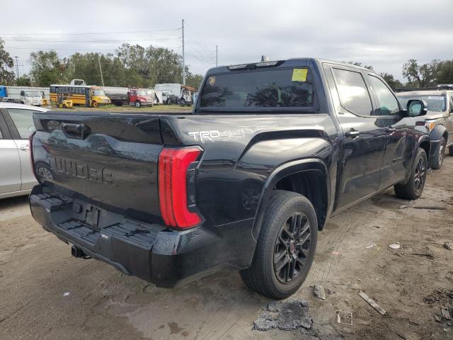 Photo 2 VIN: 5TFLA5DB9PX064784 - TOYOTA TUNDRA CRE 