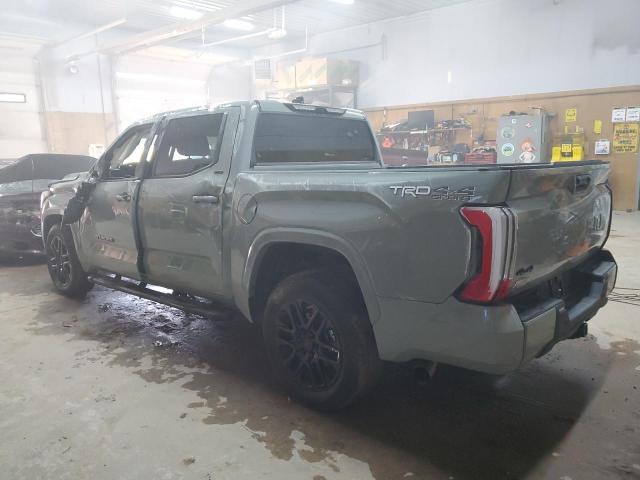 Photo 1 VIN: 5TFLA5DB9PX070858 - TOYOTA TUNDRA 