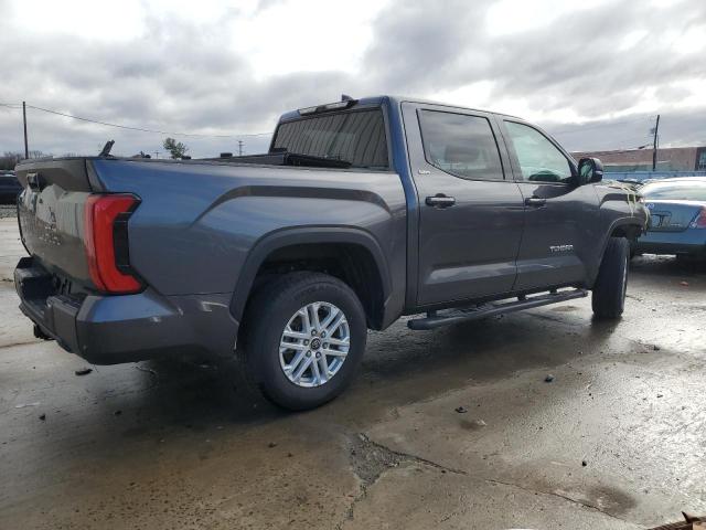 Photo 2 VIN: 5TFLA5DB9PX072075 - TOYOTA TUNDRA 