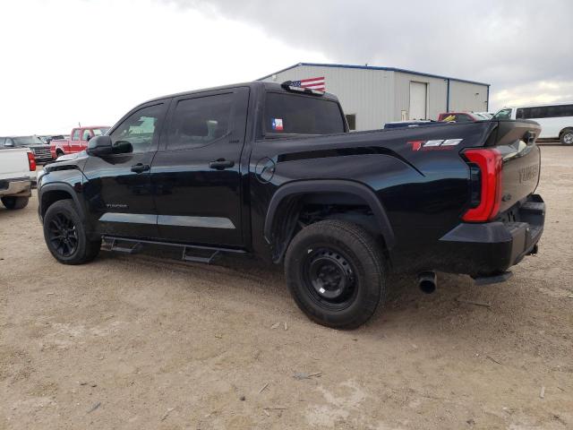 Photo 1 VIN: 5TFLA5DB9PX074344 - TOYOTA TUNDRA 