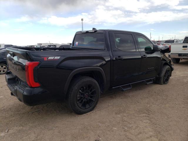 Photo 2 VIN: 5TFLA5DB9PX074344 - TOYOTA TUNDRA 