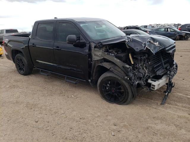 Photo 3 VIN: 5TFLA5DB9PX074344 - TOYOTA TUNDRA 