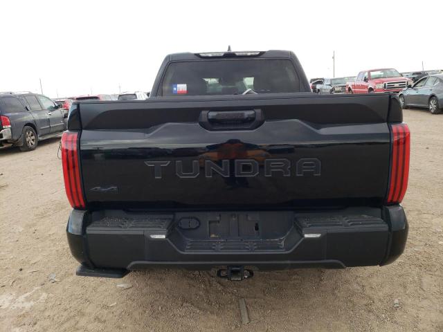 Photo 5 VIN: 5TFLA5DB9PX074344 - TOYOTA TUNDRA 