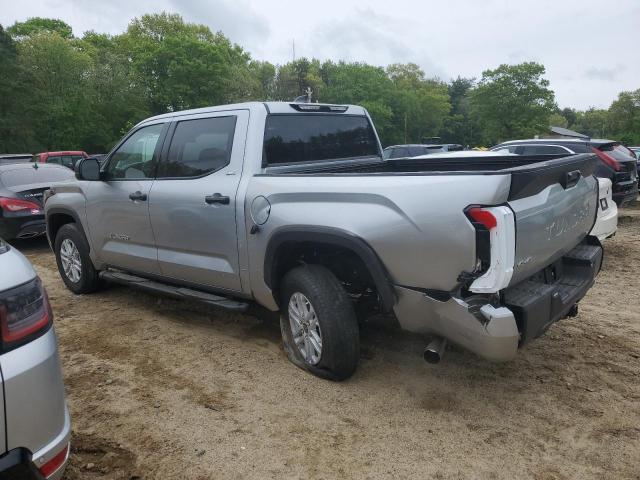 Photo 1 VIN: 5TFLA5DB9PX085909 - TOYOTA TUNDRA 