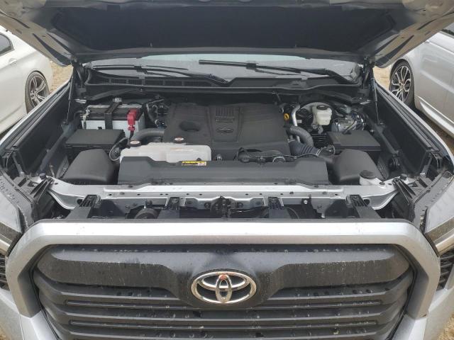 Photo 10 VIN: 5TFLA5DB9PX085909 - TOYOTA TUNDRA 