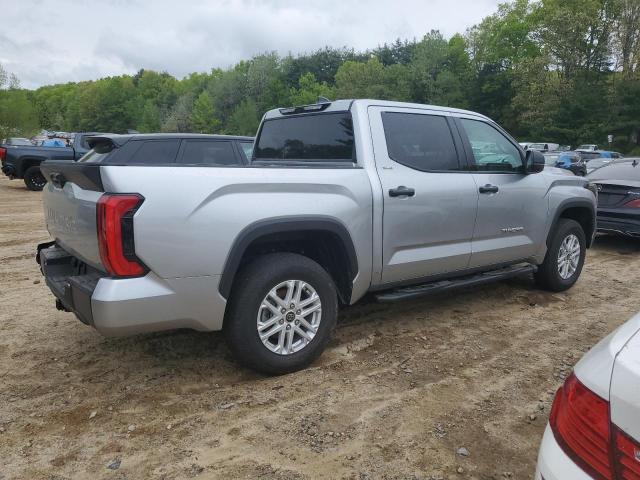 Photo 2 VIN: 5TFLA5DB9PX085909 - TOYOTA TUNDRA 