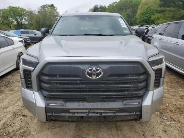 Photo 4 VIN: 5TFLA5DB9PX085909 - TOYOTA TUNDRA 