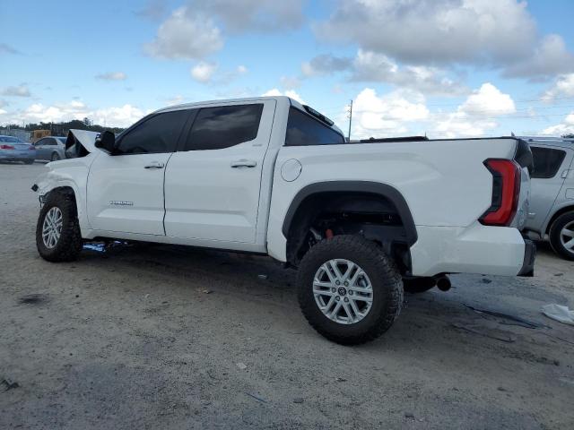 Photo 1 VIN: 5TFLA5DB9RX215822 - TOYOTA TUNDRA CRE 