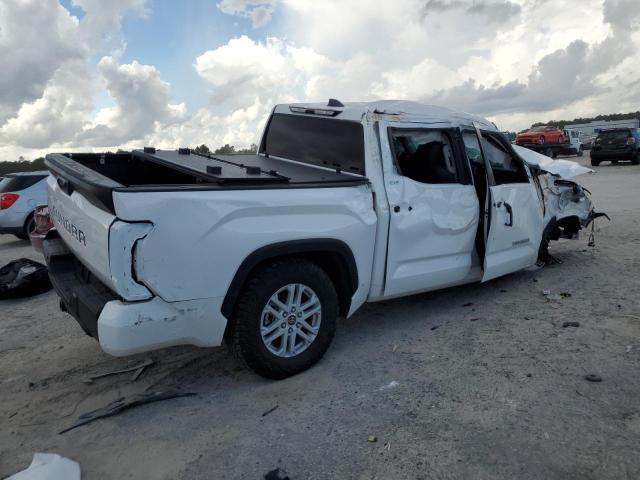 Photo 2 VIN: 5TFLA5DB9RX215822 - TOYOTA TUNDRA CRE 