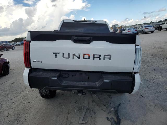 Photo 5 VIN: 5TFLA5DB9RX215822 - TOYOTA TUNDRA CRE 