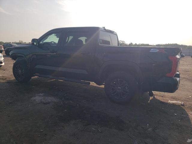 Photo 1 VIN: 5TFLA5DBXPX119890 - TOYOTA TUNDRA CRE 