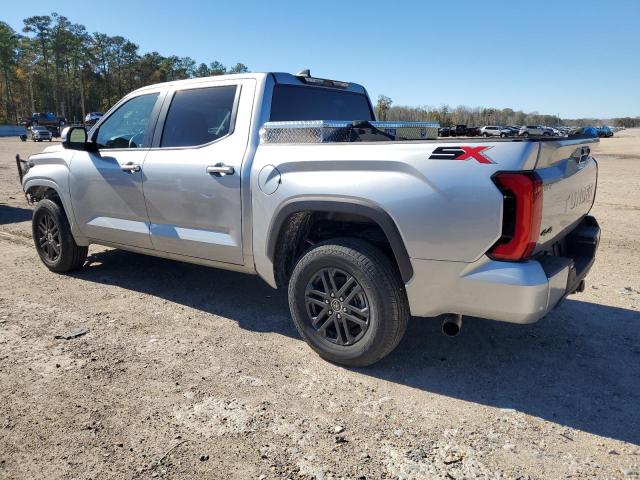 Photo 1 VIN: 5TFLA5DBXRX134098 - TOYOTA TUNDRA 