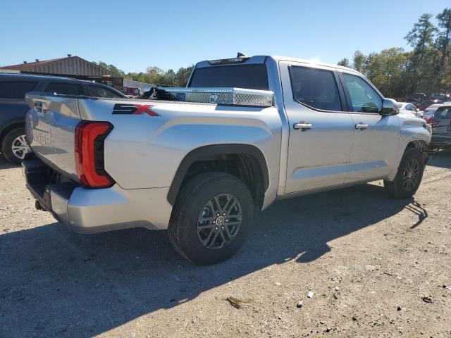 Photo 2 VIN: 5TFLA5DBXRX134098 - TOYOTA TUNDRA 