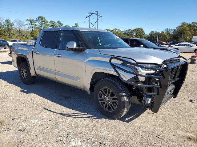 Photo 3 VIN: 5TFLA5DBXRX134098 - TOYOTA TUNDRA 