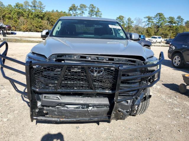 Photo 4 VIN: 5TFLA5DBXRX134098 - TOYOTA TUNDRA 