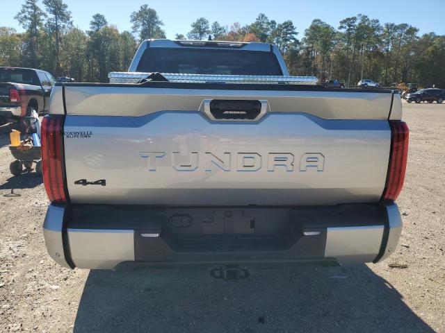 Photo 5 VIN: 5TFLA5DBXRX134098 - TOYOTA TUNDRA 