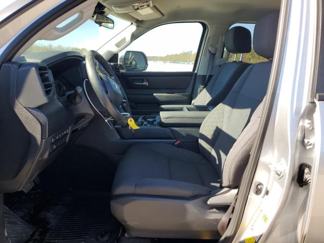 Photo 6 VIN: 5TFLA5DBXRX134098 - TOYOTA TUNDRA 