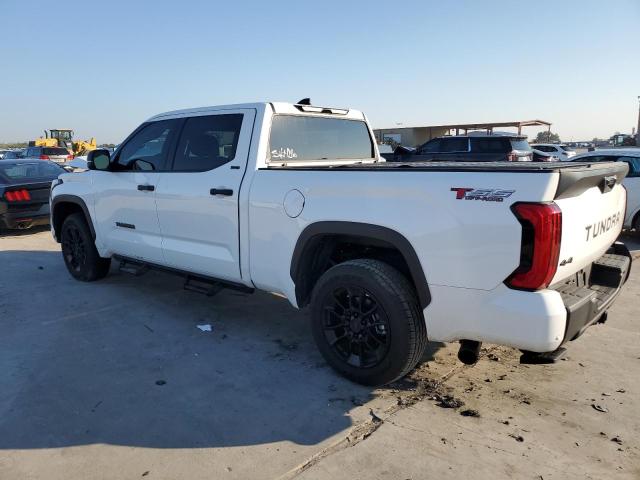 Photo 1 VIN: 5TFLA5EC0PX012631 - TOYOTA TUNDRA 