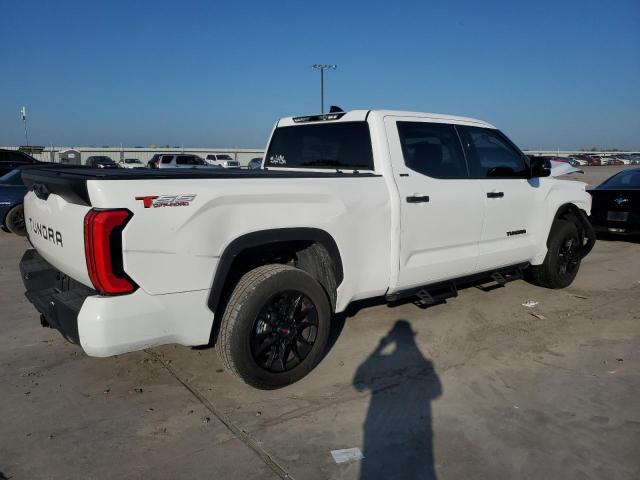 Photo 2 VIN: 5TFLA5EC0PX012631 - TOYOTA TUNDRA 