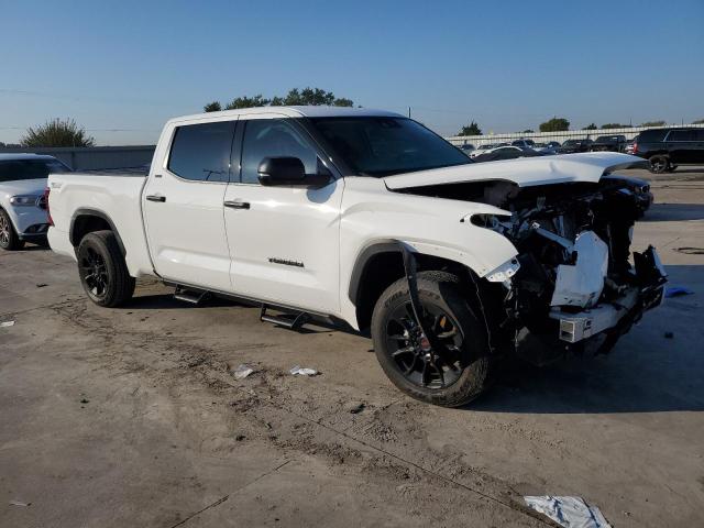 Photo 3 VIN: 5TFLA5EC0PX012631 - TOYOTA TUNDRA 