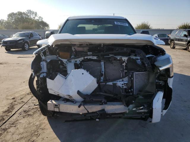 Photo 4 VIN: 5TFLA5EC0PX012631 - TOYOTA TUNDRA 