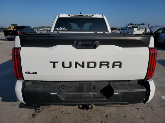 Photo 5 VIN: 5TFLA5EC0PX012631 - TOYOTA TUNDRA 