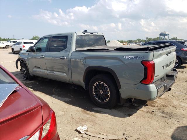 Photo 1 VIN: 5TFLA5EC0RX029433 - TOYOTA TUNDRA CRE 