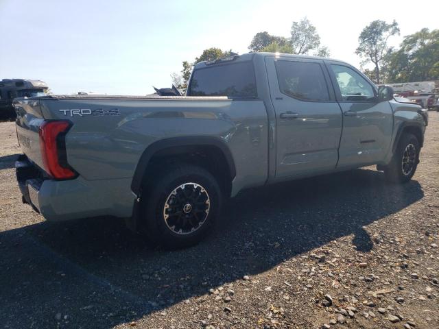 Photo 2 VIN: 5TFLA5EC0RX029433 - TOYOTA TUNDRA CRE 