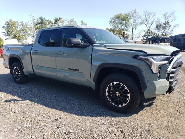 Photo 3 VIN: 5TFLA5EC0RX029433 - TOYOTA TUNDRA CRE 