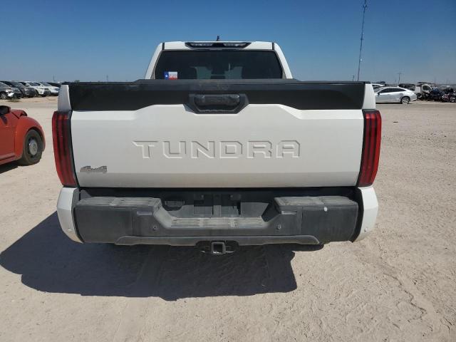 Photo 5 VIN: 5TFLA5EC1RX026640 - TOYOTA TUNDRA CRE 